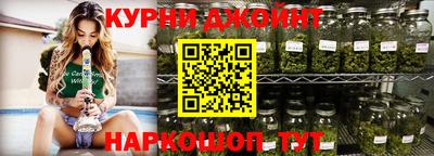 скорость mdpv Наро-Фоминск
